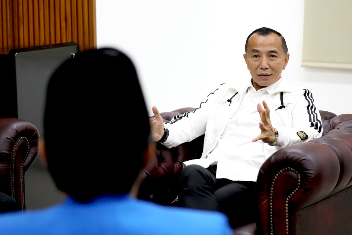 Unhan RI tweet media