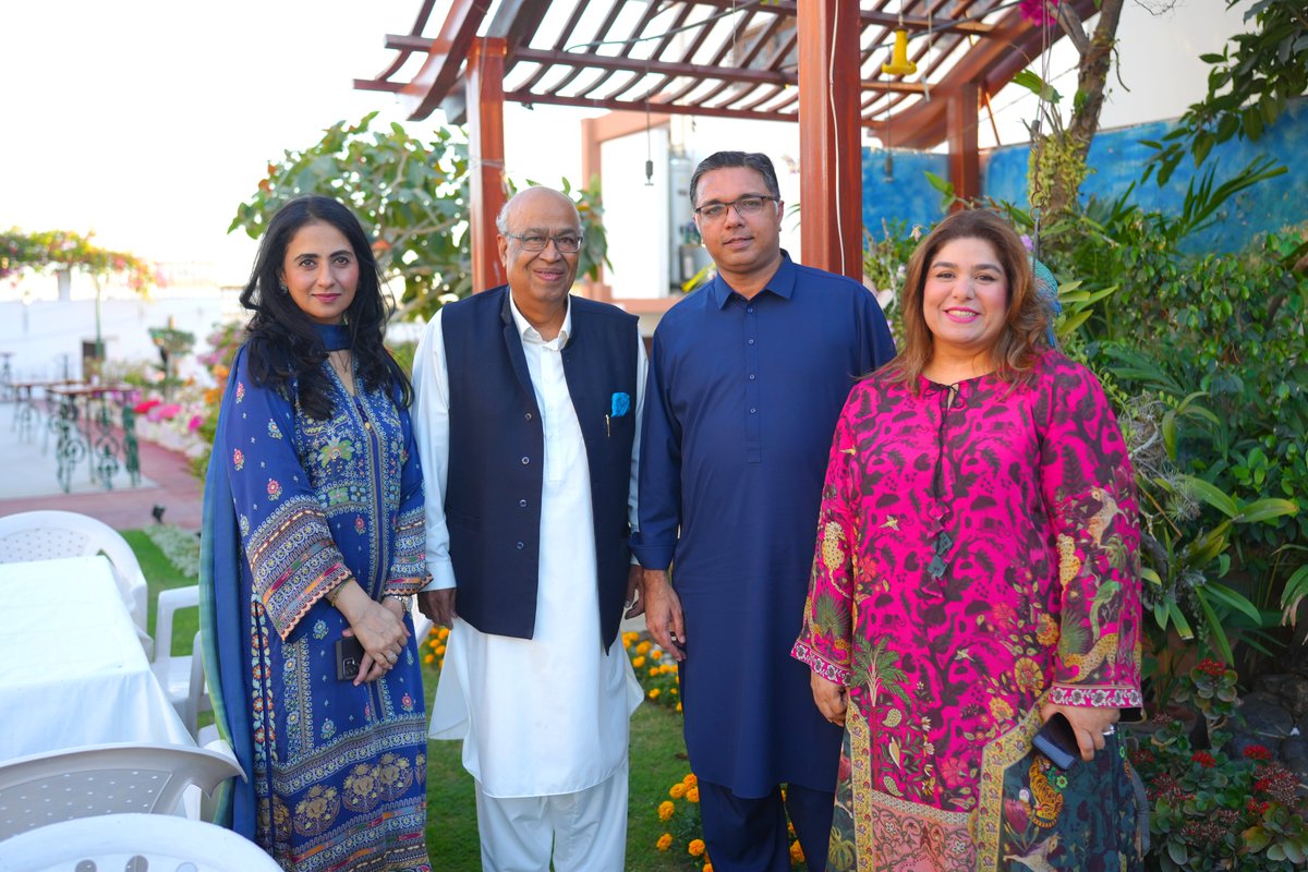 Nutshell Group tweet media