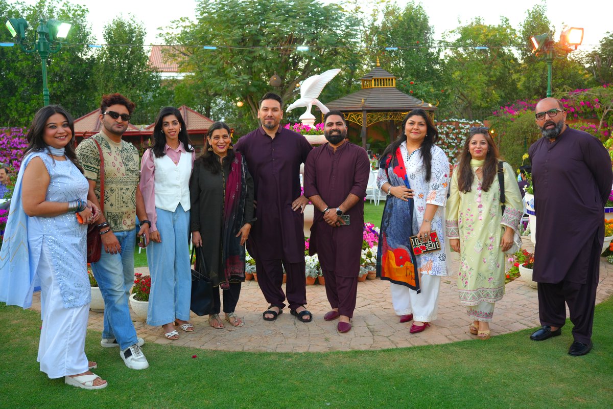 Nutshell Group tweet media