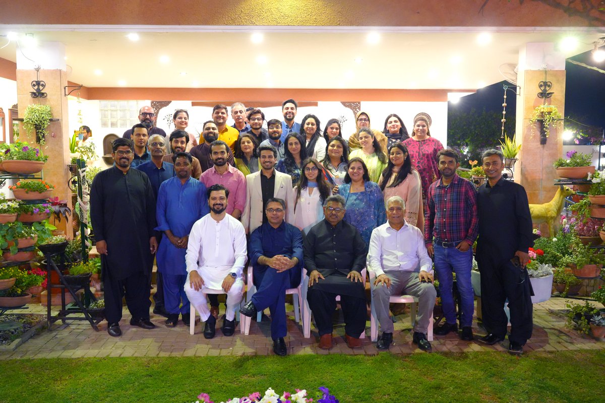 Nutshell Group tweet media