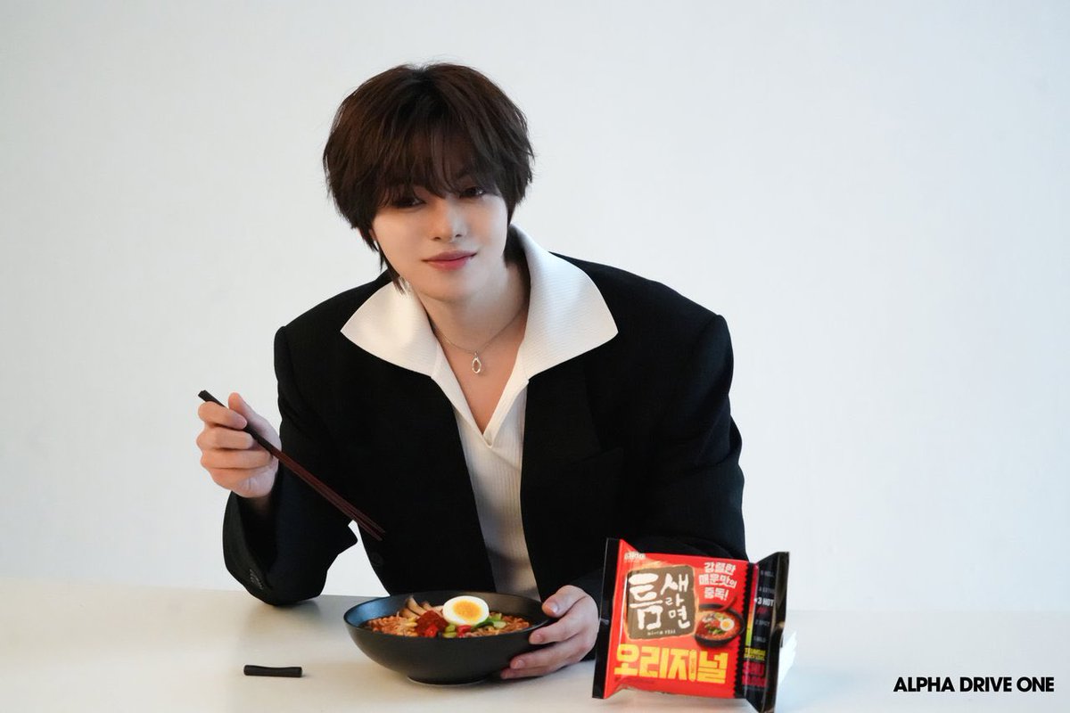 이푸딩 tweet media