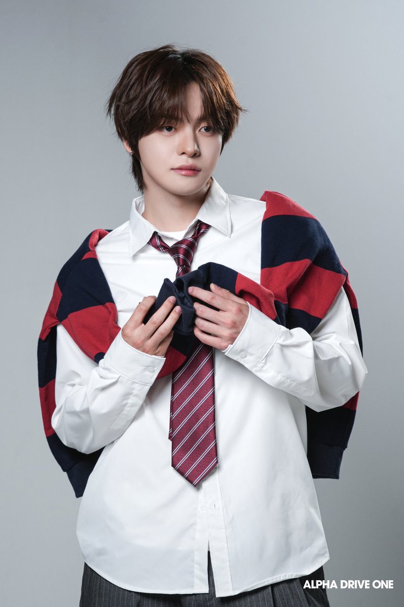 이푸딩 tweet media