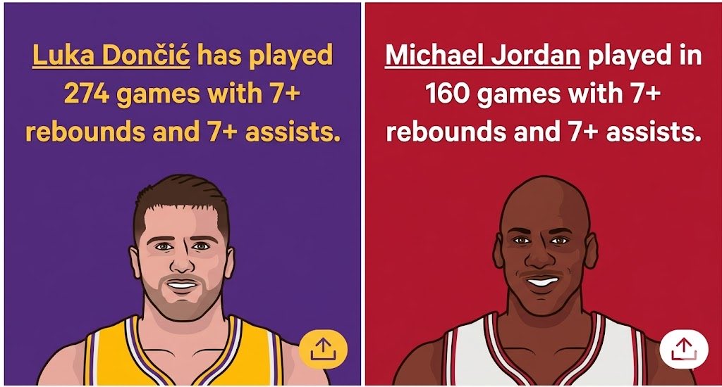 EerieDawgs pt. 2 tweet media