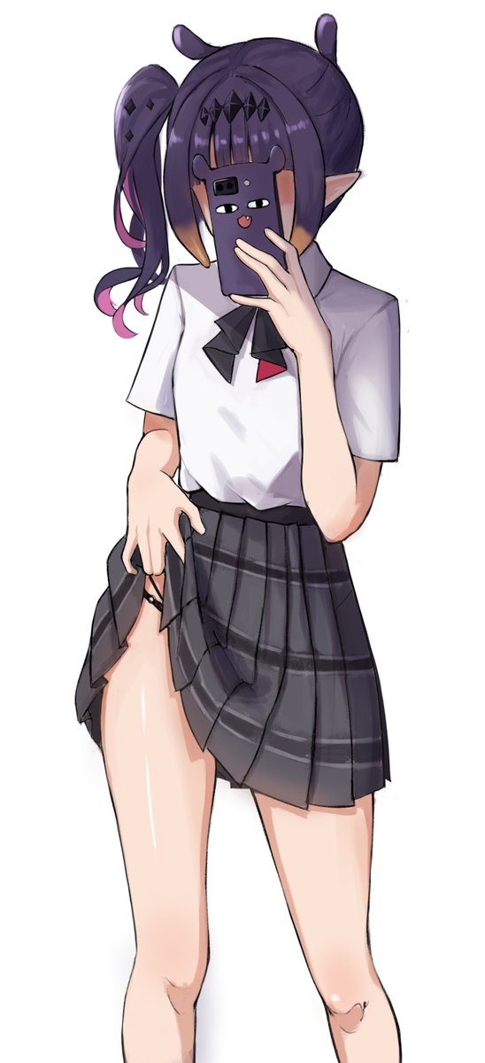 Gustaflowart tweet media