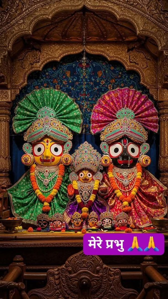 Brijesh Kumar (राष्ट्रवादी) tweet media