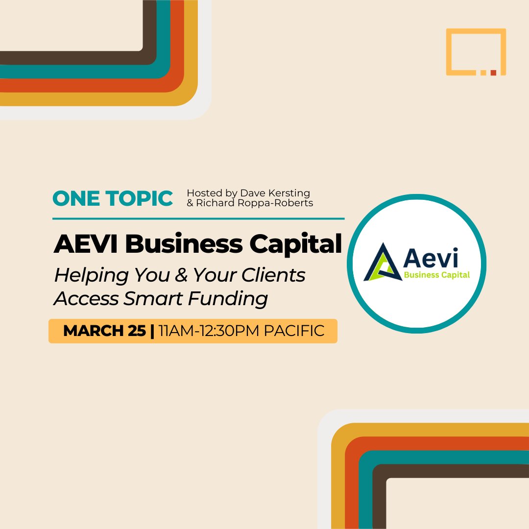 @RoundtableLabs tweet media