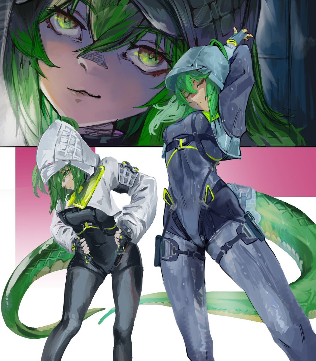 TanoyKTB tweet media