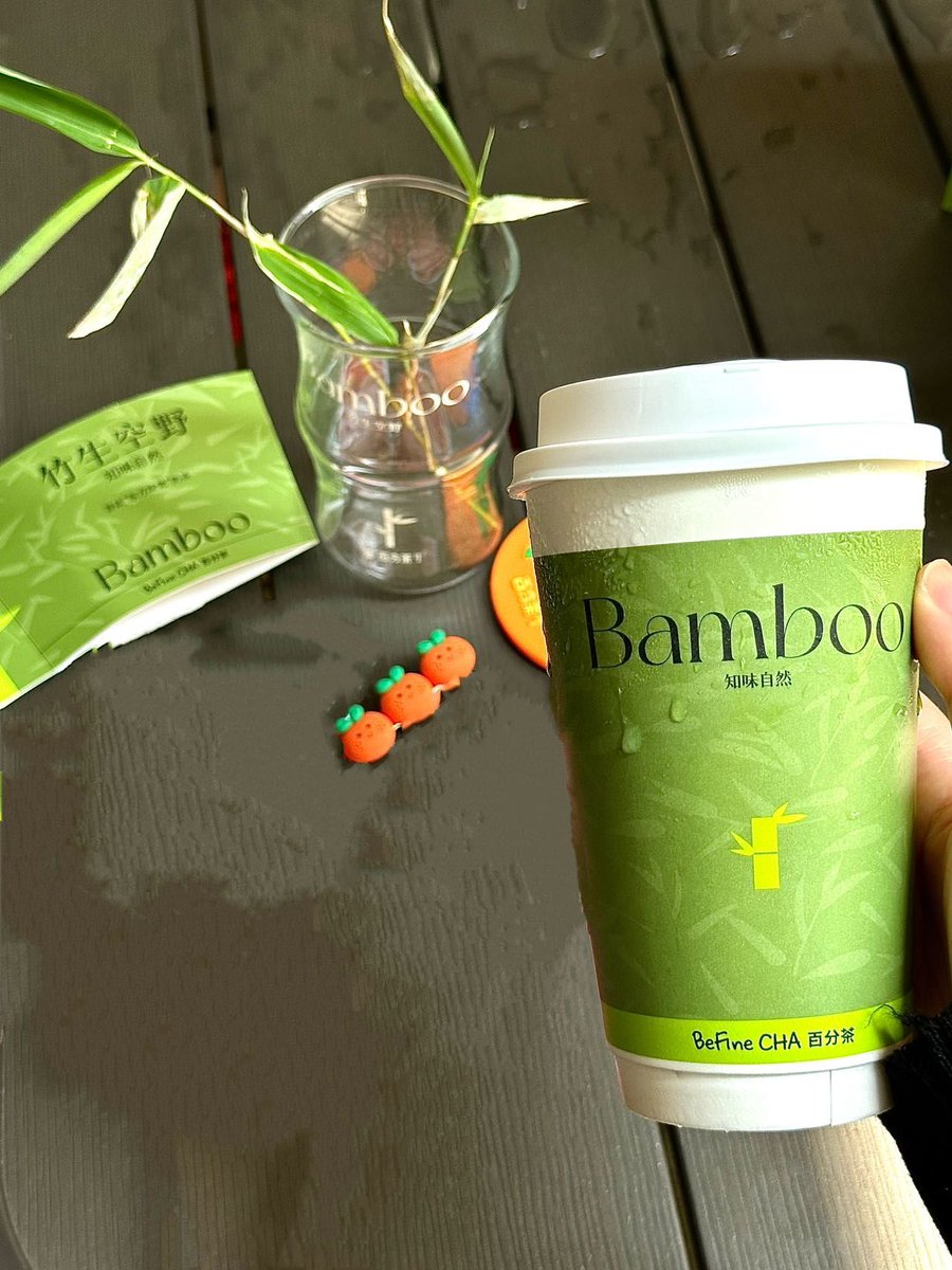 dania de dea tweet media