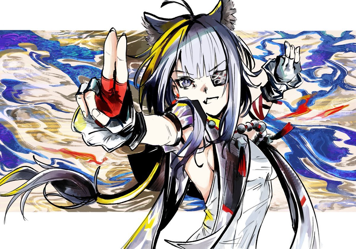 TanoyKTB tweet media