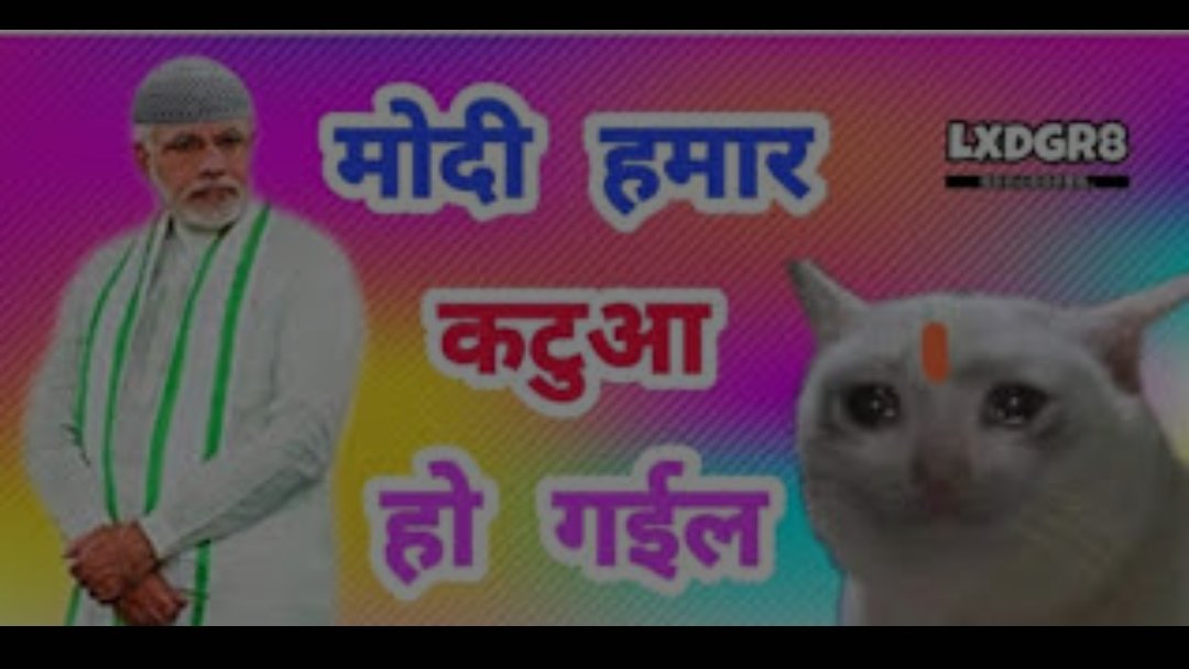 VASTAV tweet media