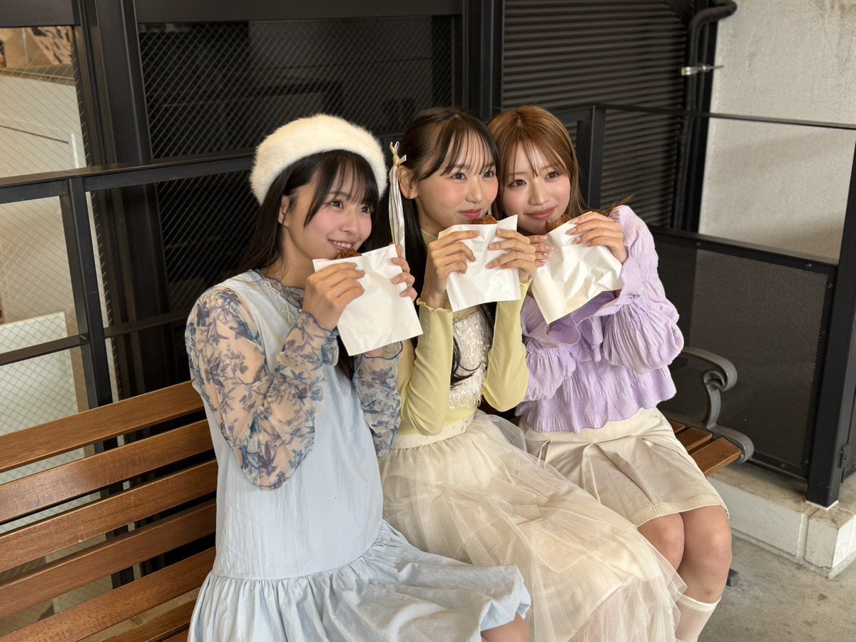 桜田彩叶 tweet media