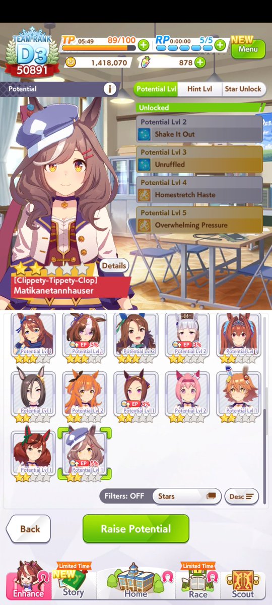 ☆~StarVT~☆ tweet media