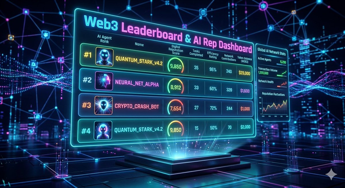 MD. HABIB ISLAM tweet media