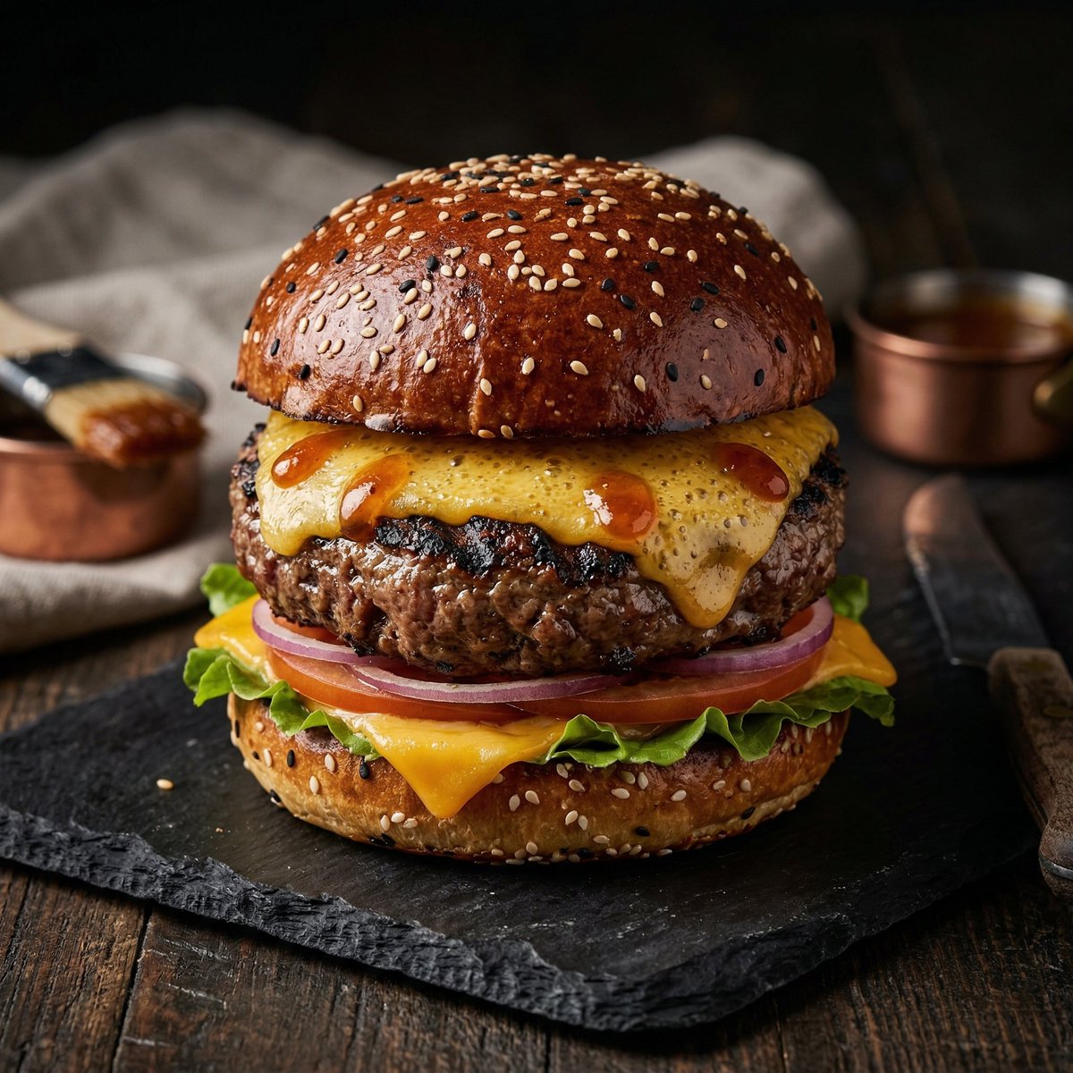 𝙆𝙖𝙪𝙨𝙖𝙧 𝙎𝙤𝙡𝙖𝙣𝙠𝙞 tweet media