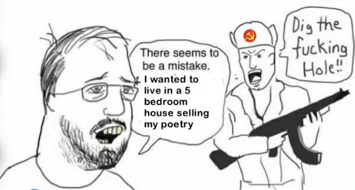12tflopsAt30fps's tweet photo. @ShangguanJiewen Yeah right!🤣🤣🤣👍 https://t.co/H9z7q2qePq