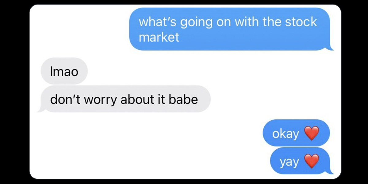 Ambassador Hell tweet media