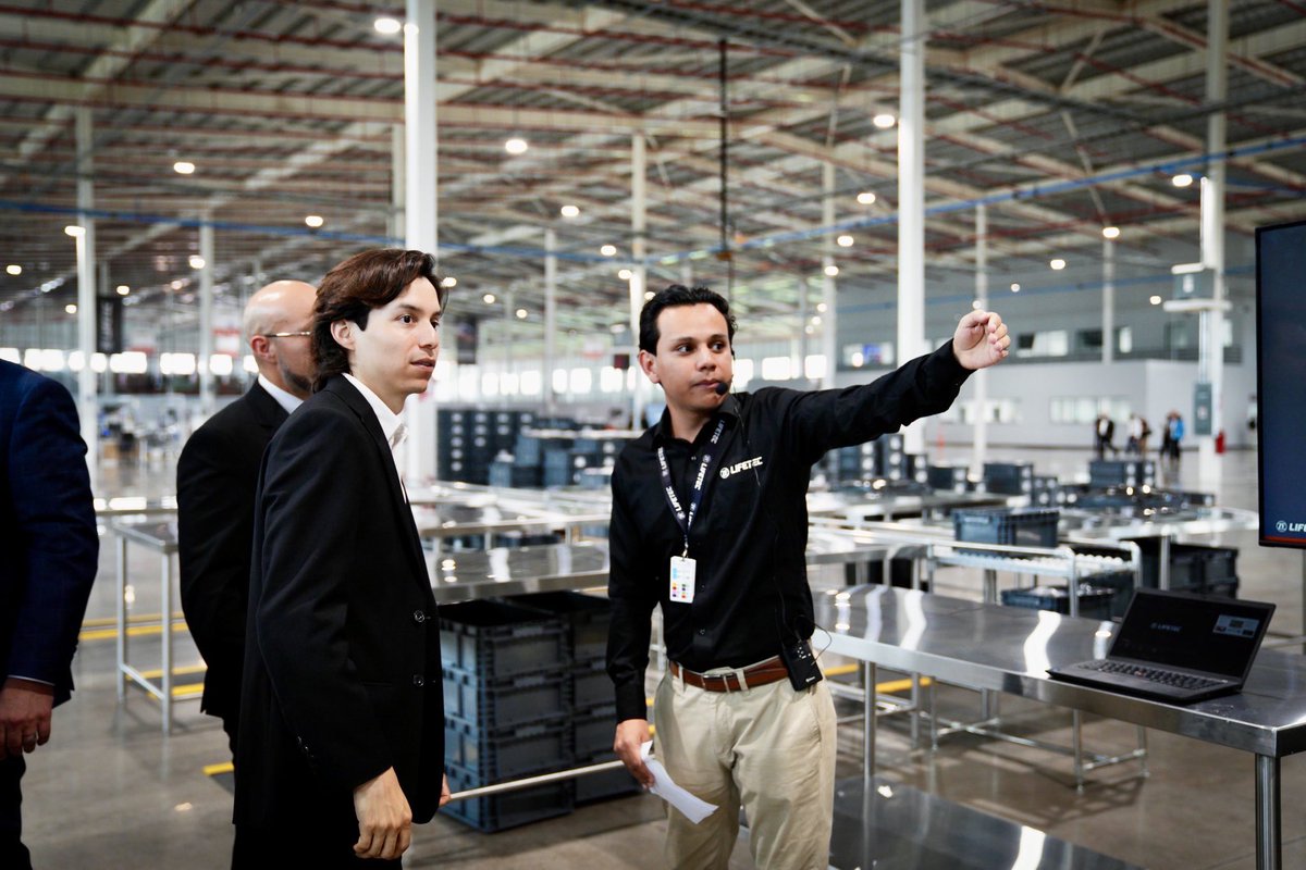 Alerta Noticias tweet media