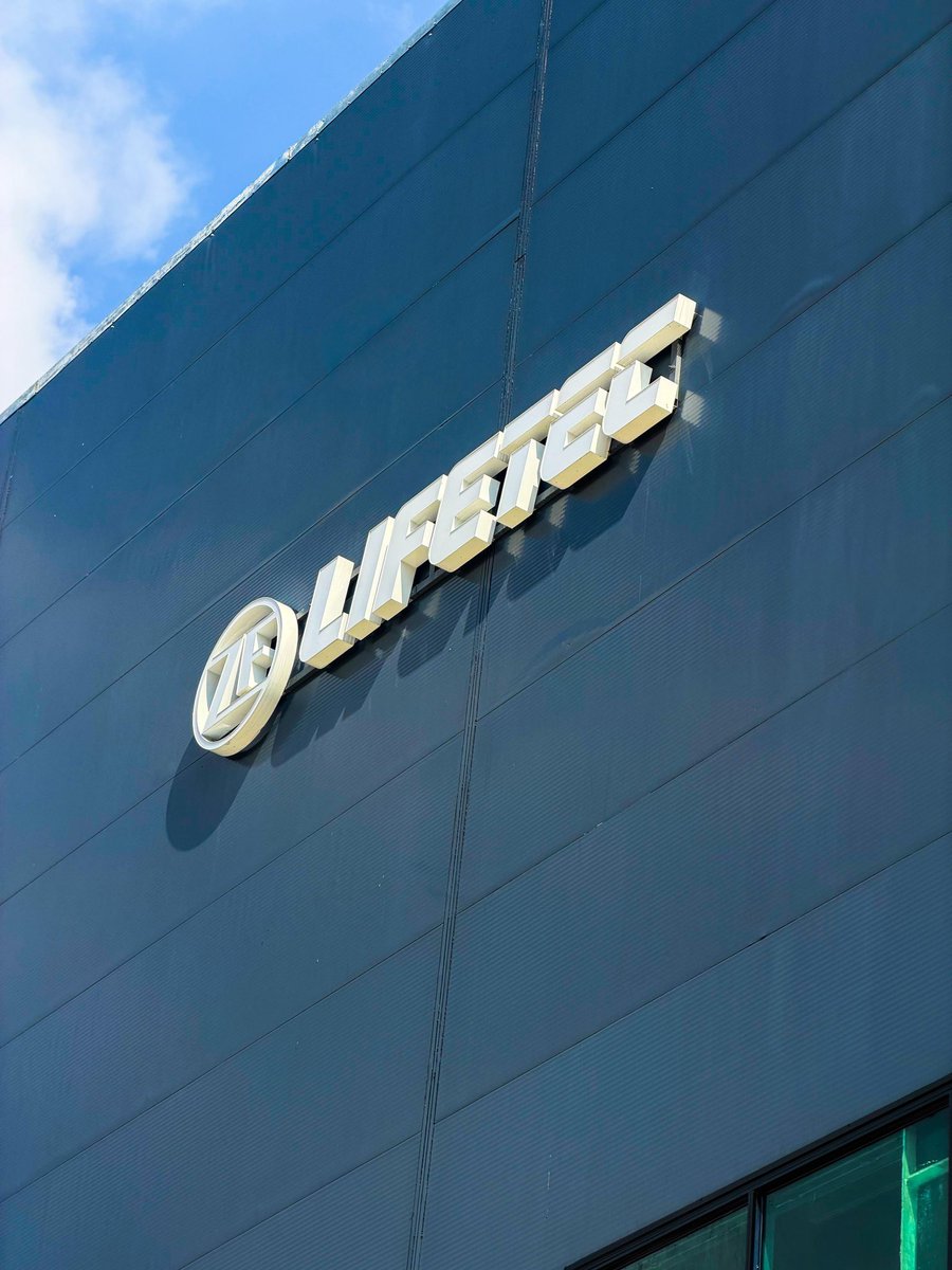 Alerta Noticias tweet media