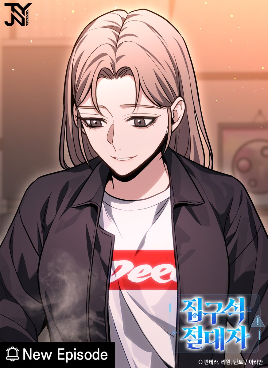 정선율스튜디오 tweet media