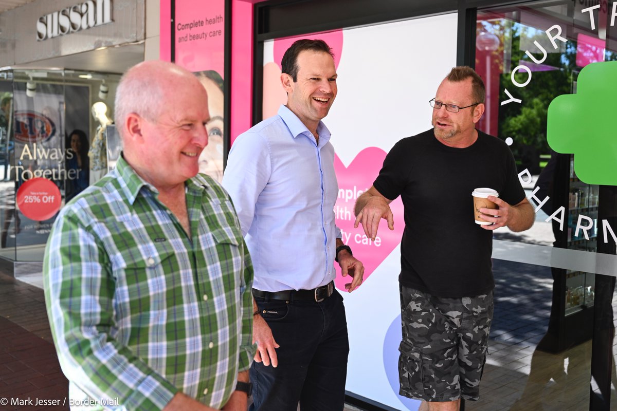 Mark Jesser tweet media