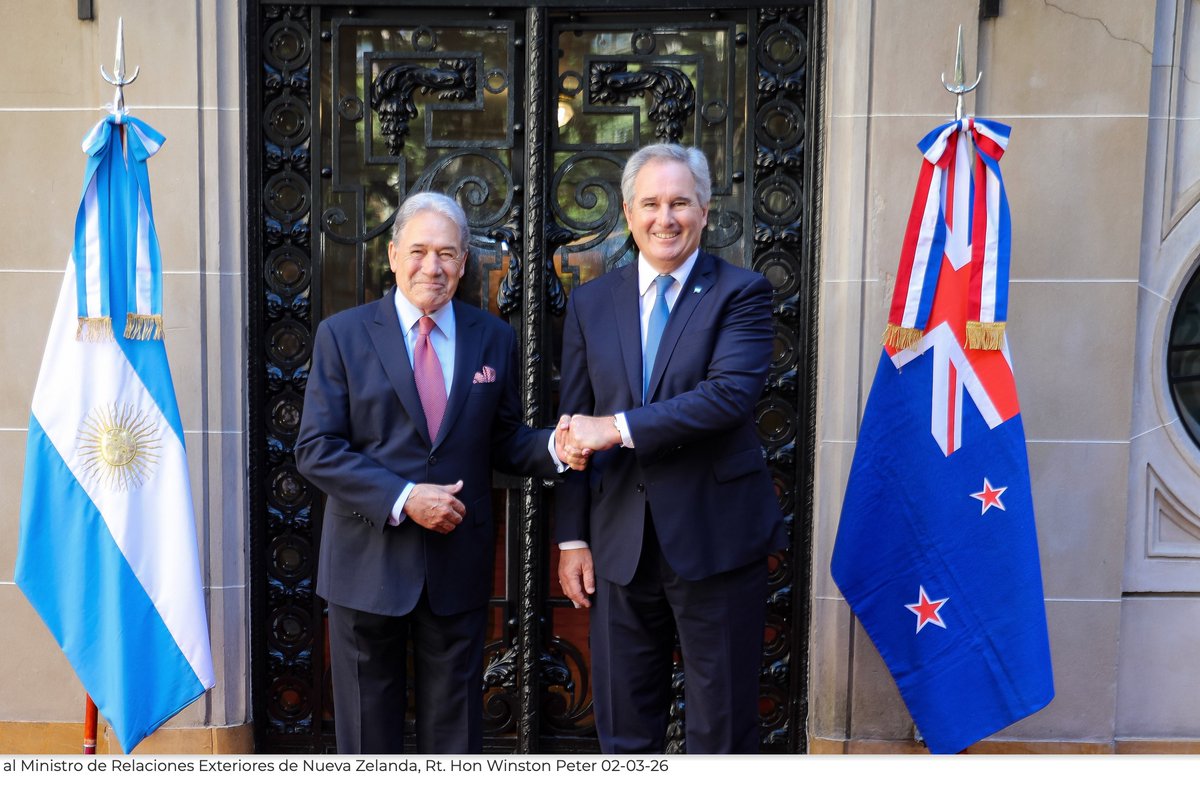 ARGenNuevaZelandia tweet media