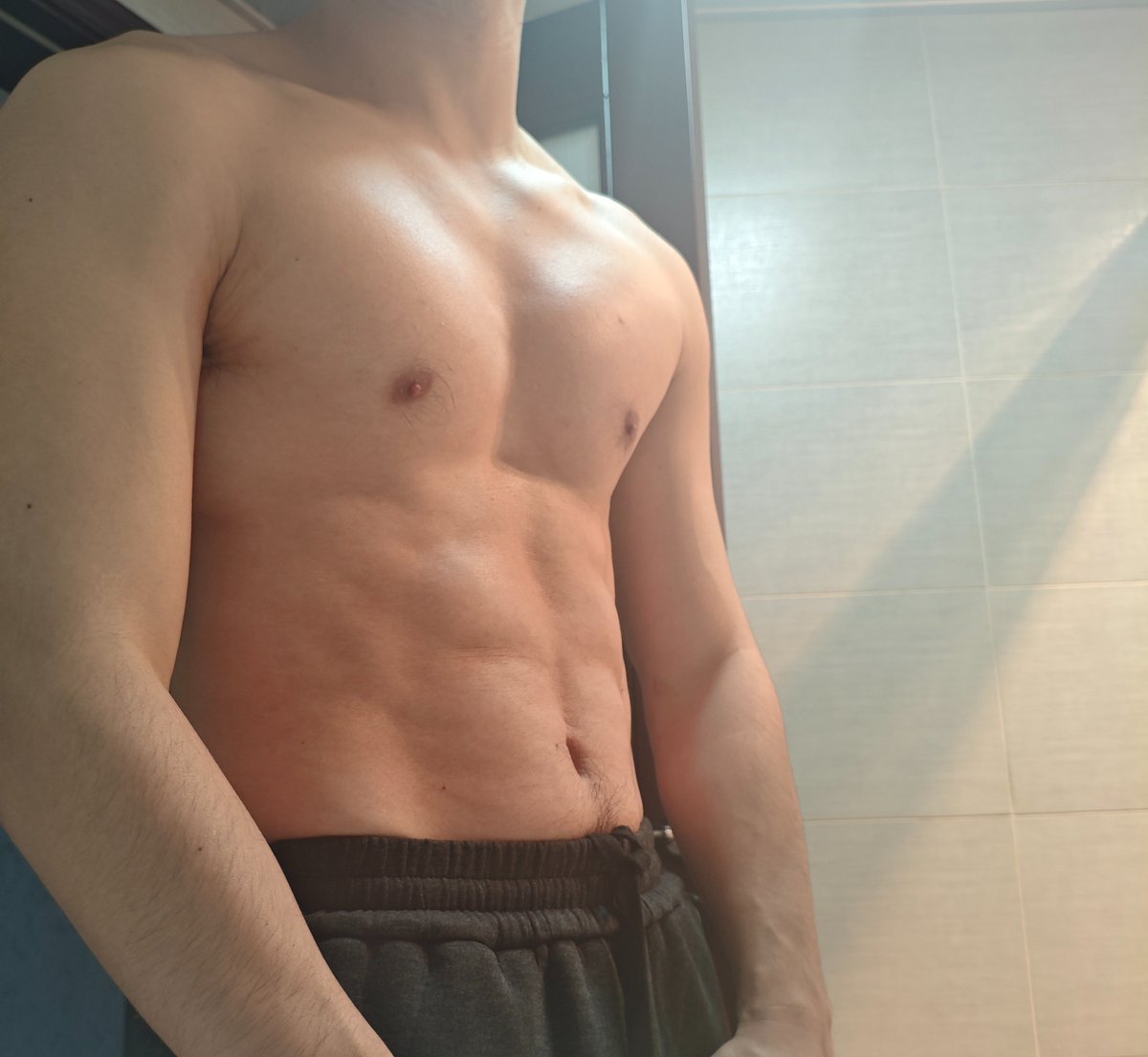 时间的灰烬 tweet media