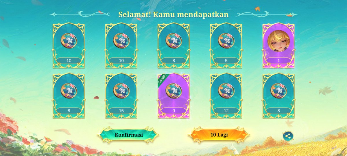 ken tweet media