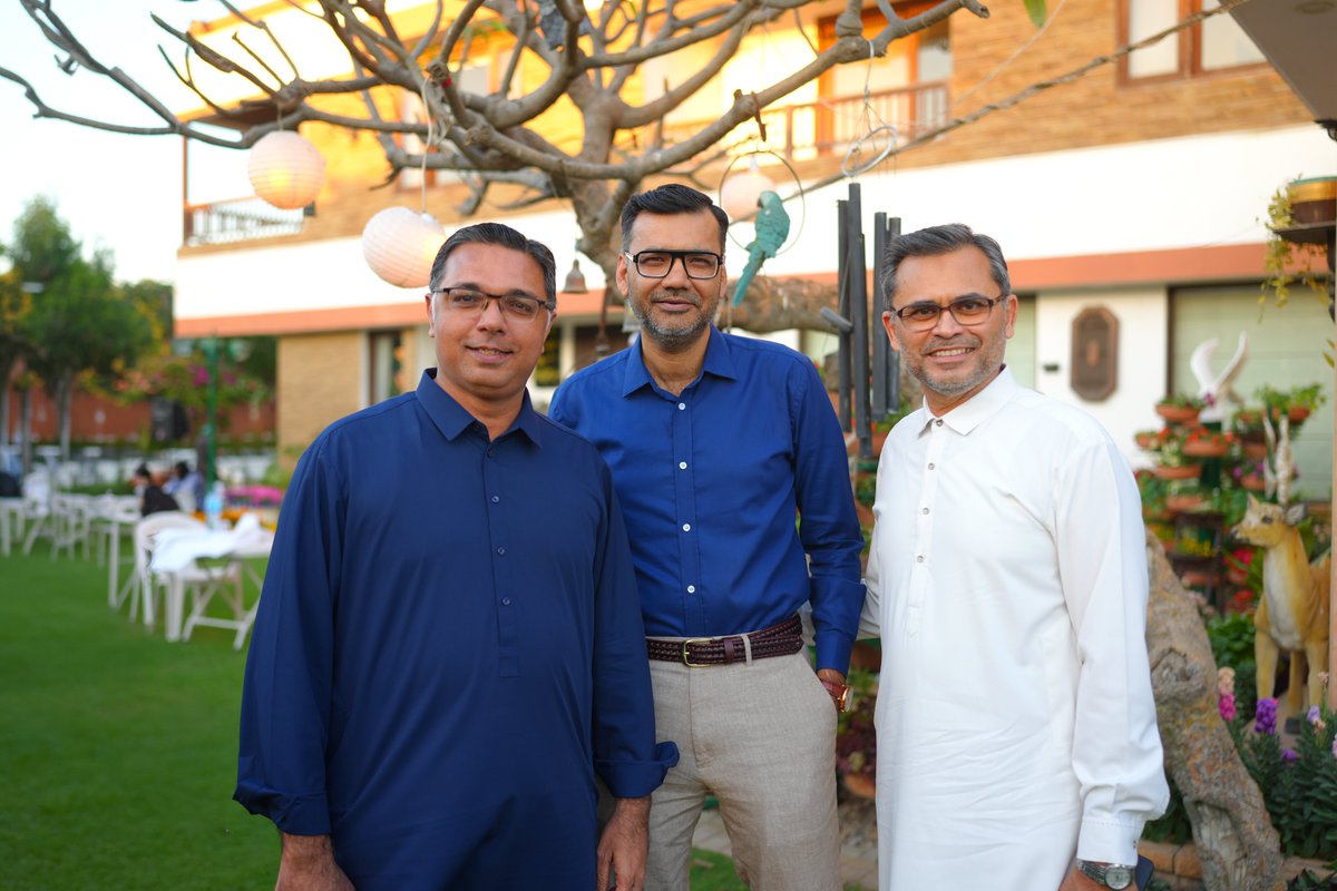 Nutshell Group tweet media