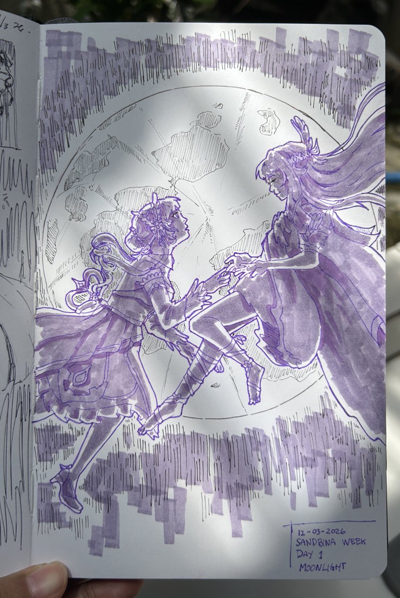 ndeye 🎨🏍️ tweet media