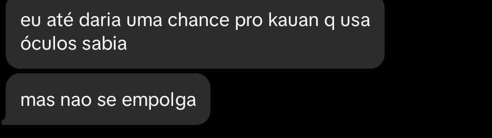 Felipe sem i tweet media