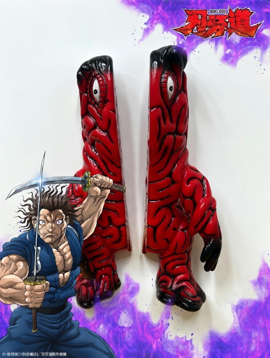 テツカメ tweet media