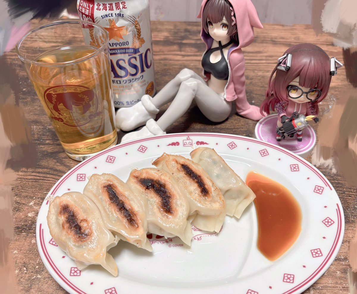 🤖🤖れむくん🤖🤖🌸☄️♌️✒️EXPO3日目 tweet media