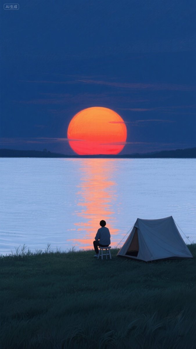 Kimberley Anderson tweet media