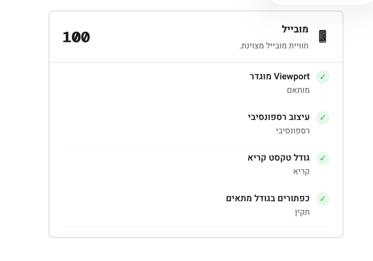 ליאור lior tweet media