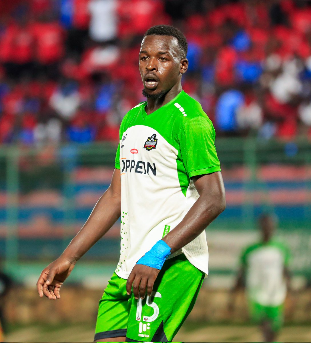 Mr. Right🧢 tweet media