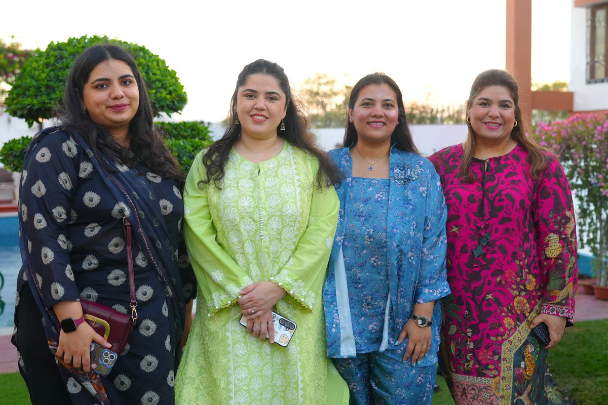 Nutshell Group tweet media