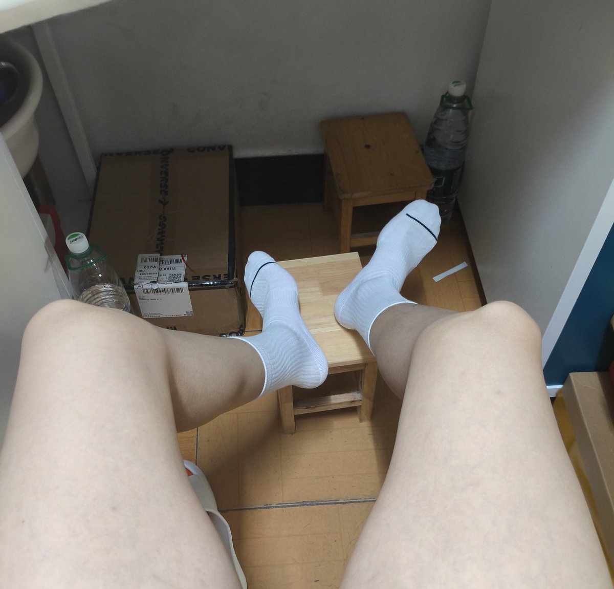 chcsfwyhs tweet media