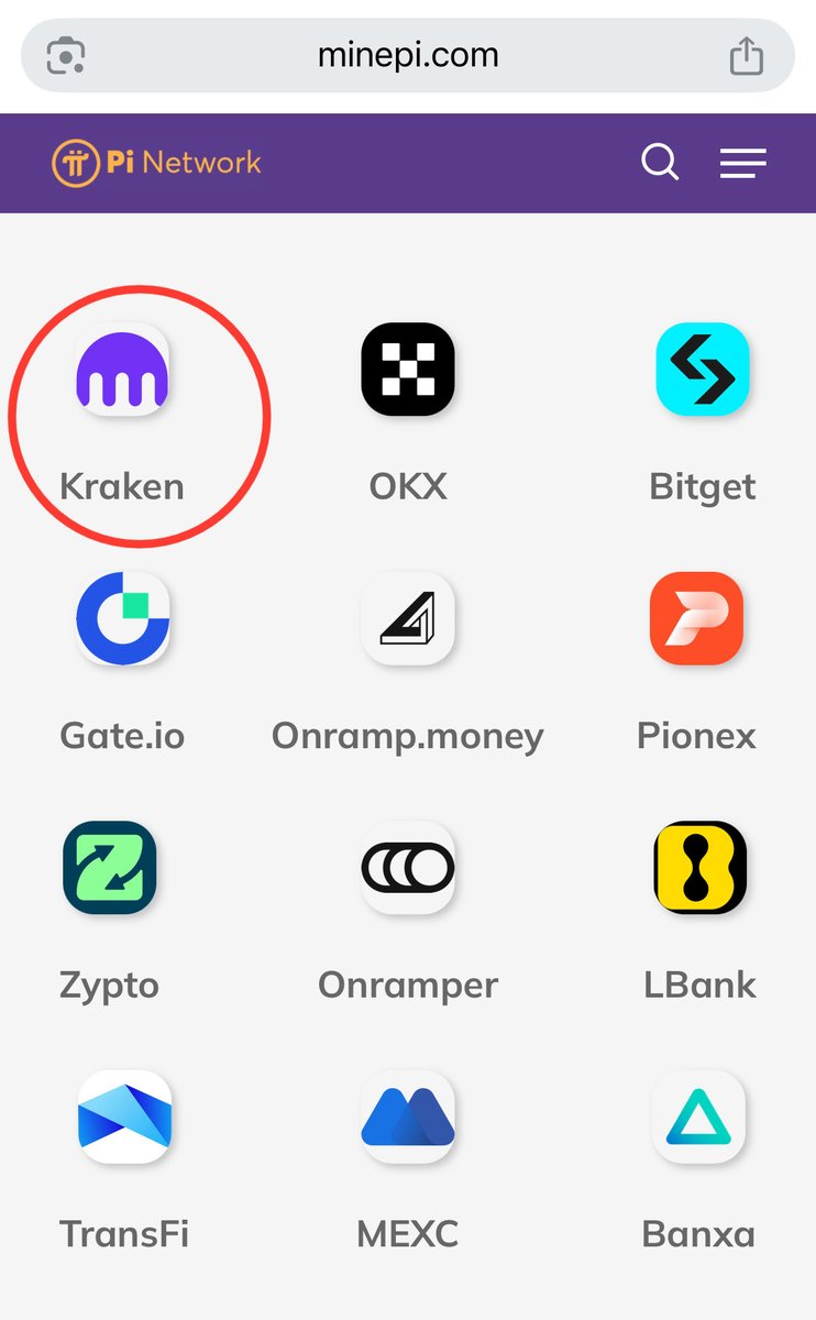 Alpha Whale 🐳 tweet media