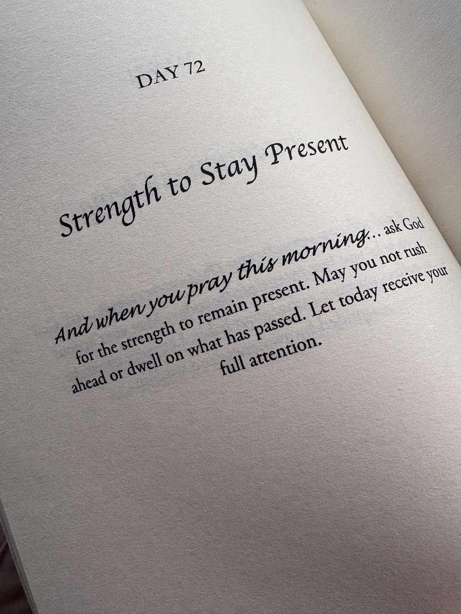 Dr Moeketsi tweet media