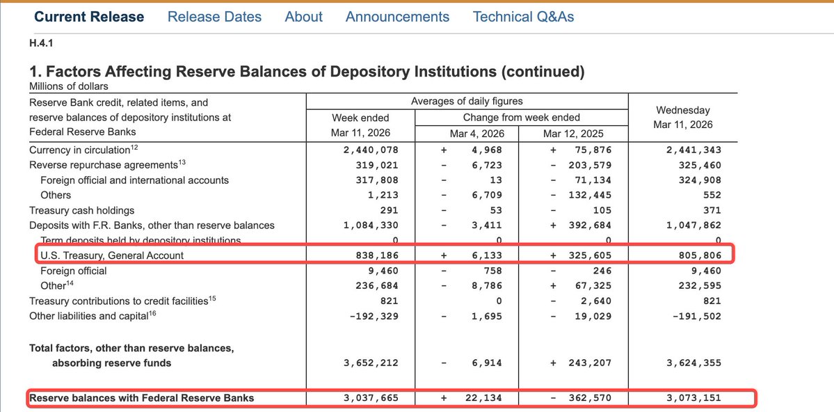 加密兽医 tweet media