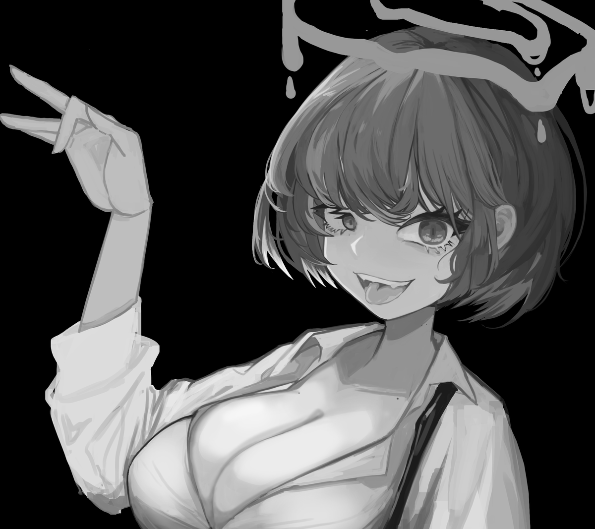 mario024800's tweet photo. https://t.co/jz6zQxIiKr