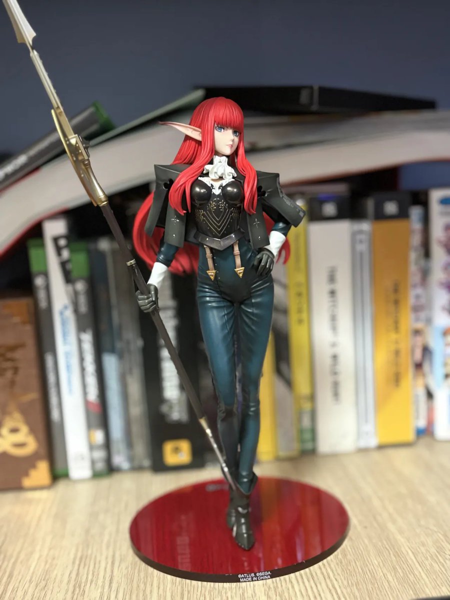 인규 - COMMISSIONS OPEN tweet media