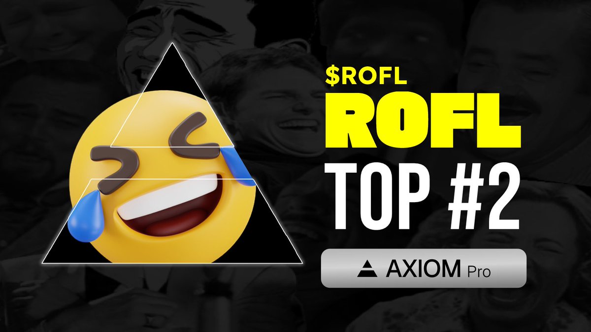 ROFL FACE tweet media