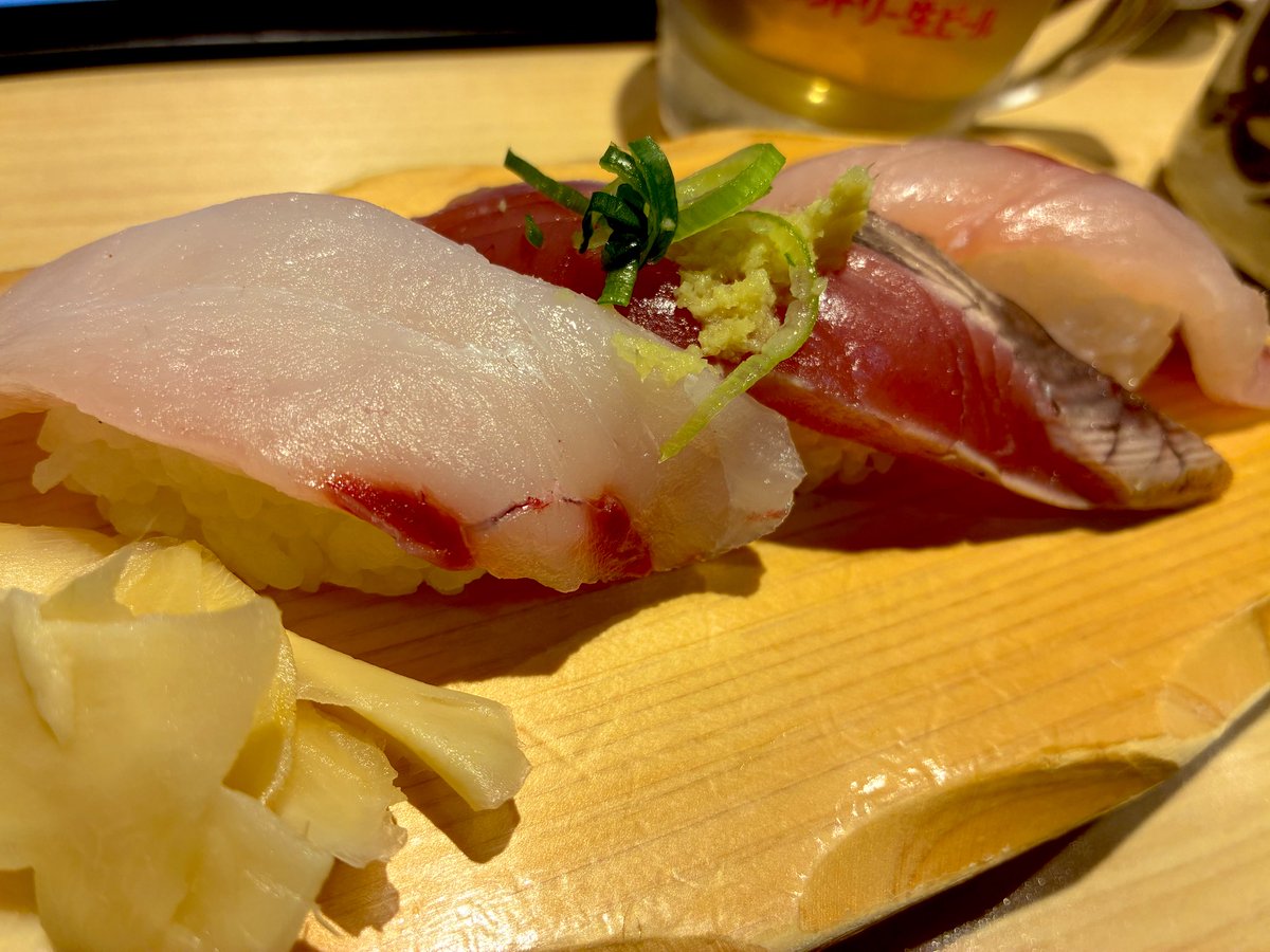 ふしあなさん　＠γGTP158 tweet media