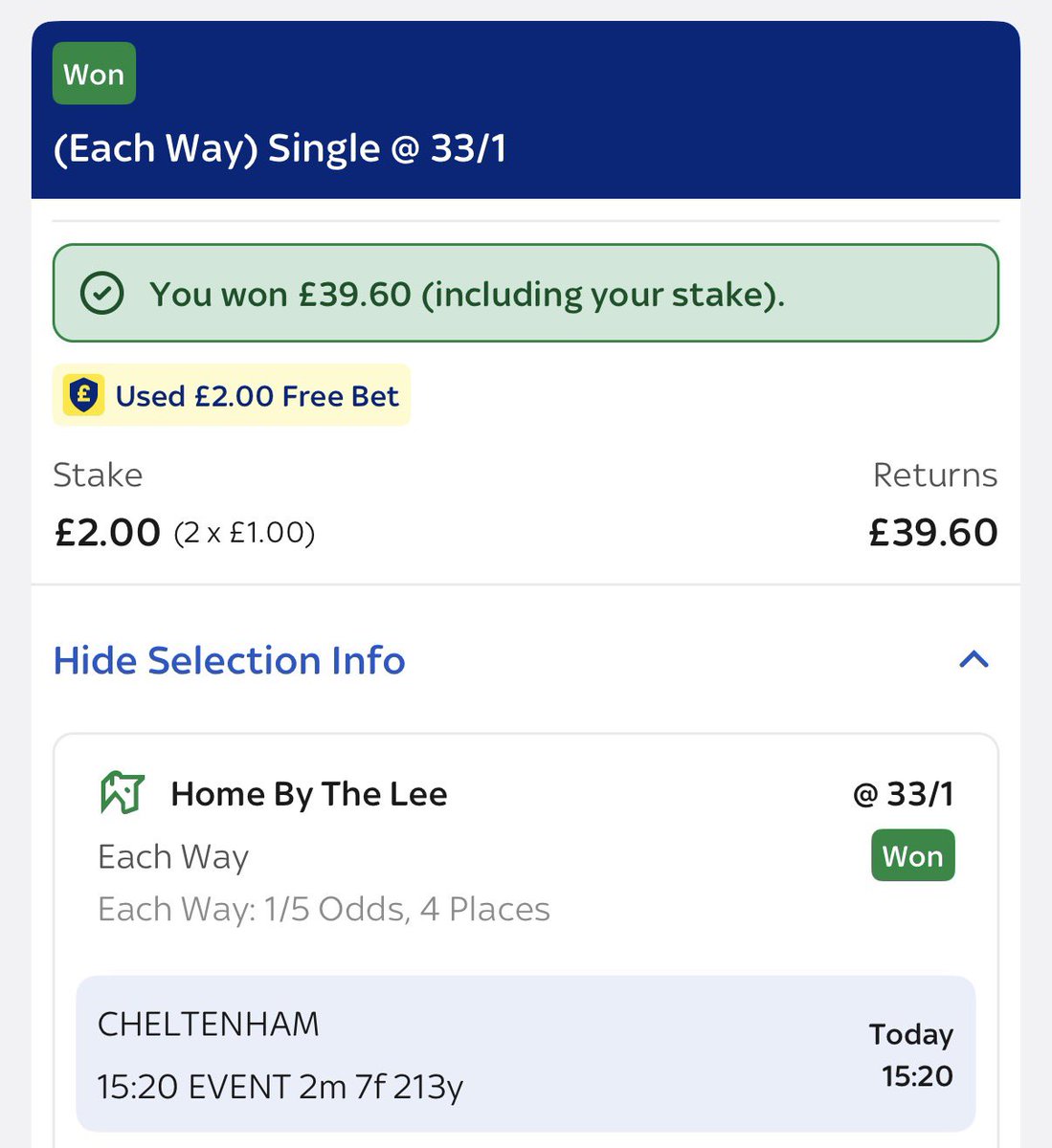 leeatester's tweet photo. @keirangrealis @SkyBet https://t.co/k2B949CyQM
