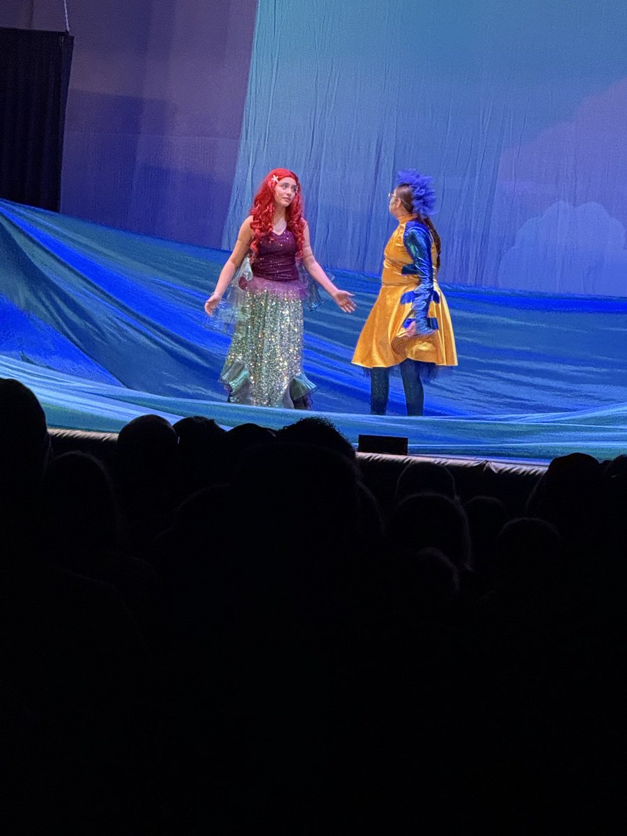 Indian Trail MS tweet media