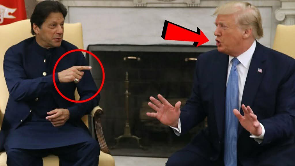 NBKING278619's tweet image. ایک طرف فارم 47 والا وزیرِاعظم اور دوسری طرف فارم 45 والا وزیرِاعظم، یہی ہوتا ہے فرق۔ ایک دور وہ تھا جب عمران خان وزیرِاعظم تھے تو عوام فخر سے سر اٹھا کر چلتی تھی، اور دوسری طرف فارم 47 کے وزیرِاعظم نے پوری قوم کا سر شرم سے جھکا دیا۔ واضح فرق آپ کے سامنے ہے۔
#ImranKhan #Form45