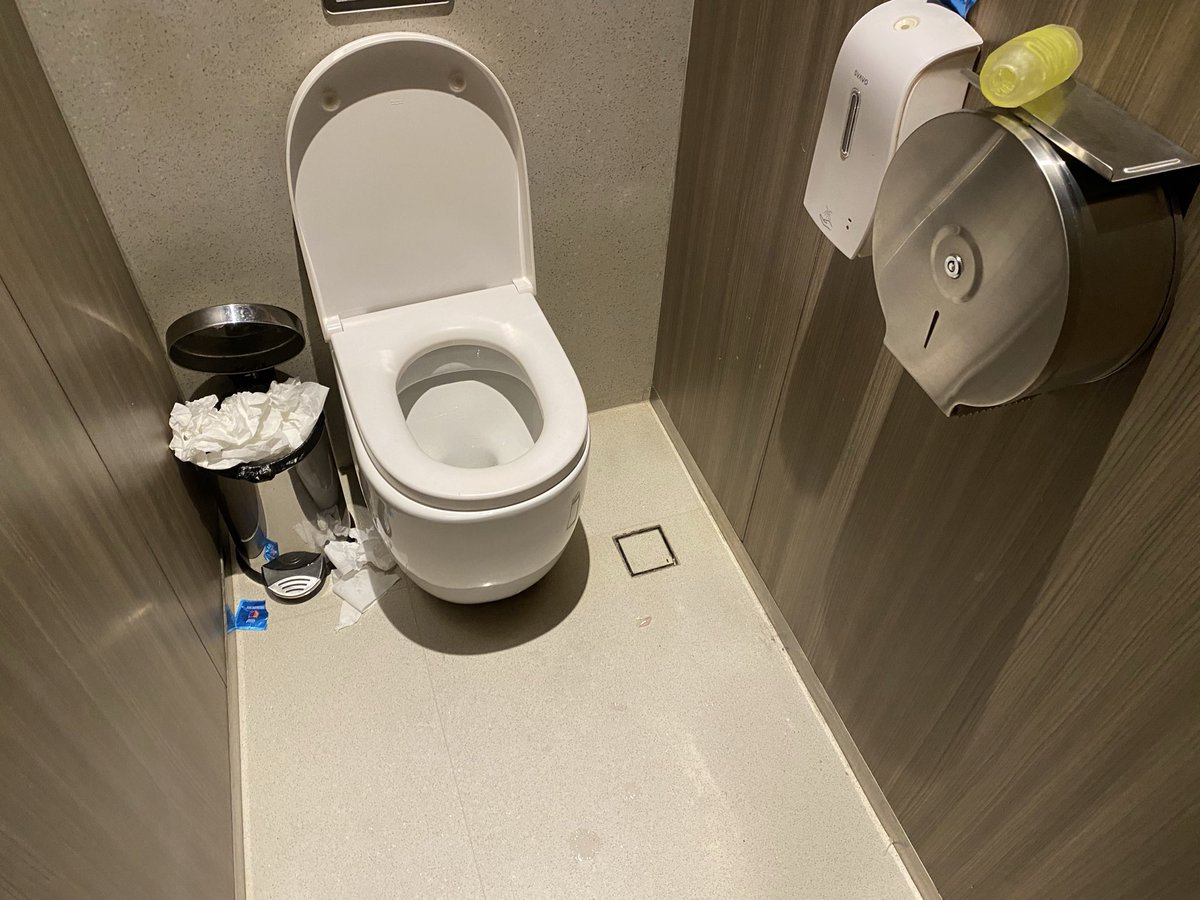 非理性know tweet media