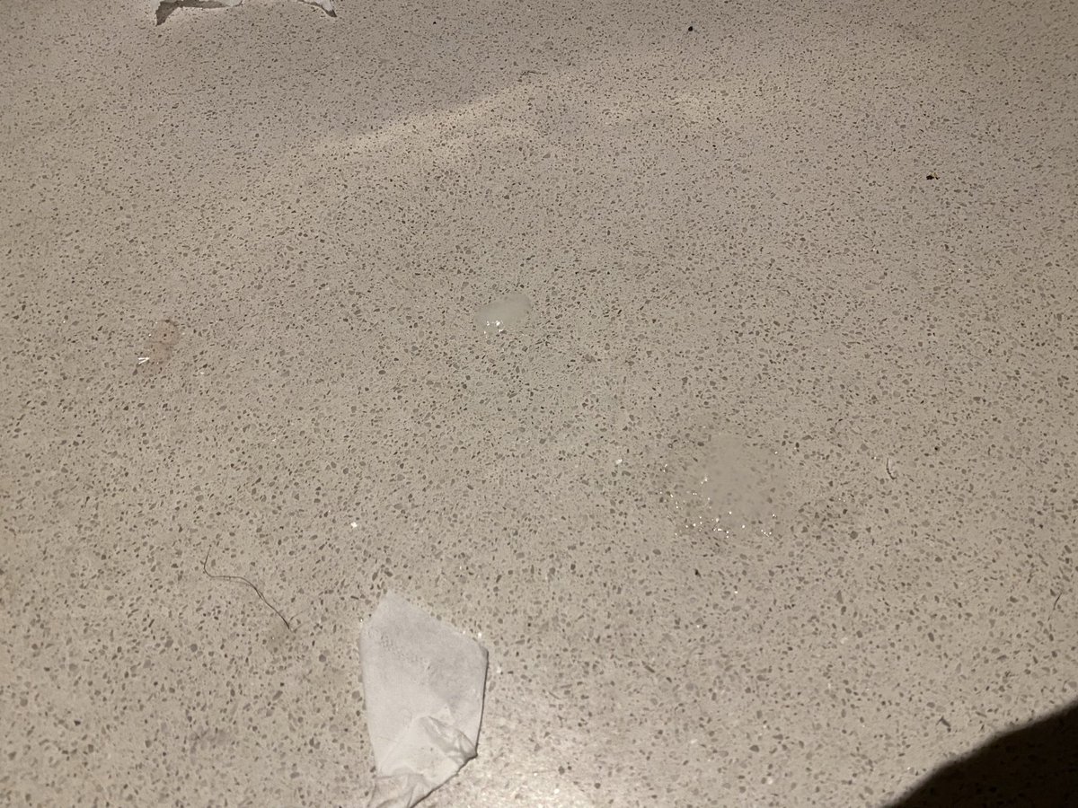 非理性know tweet media