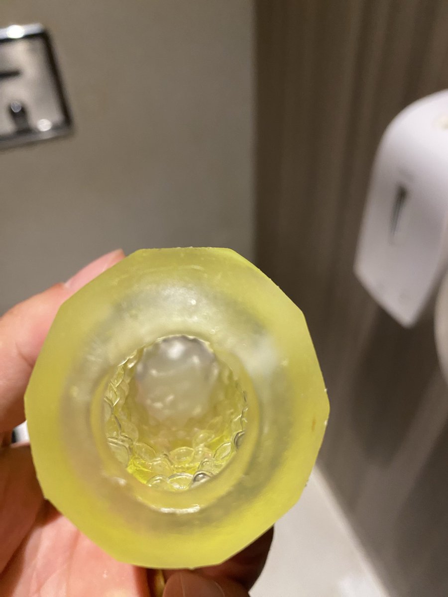 非理性know tweet media